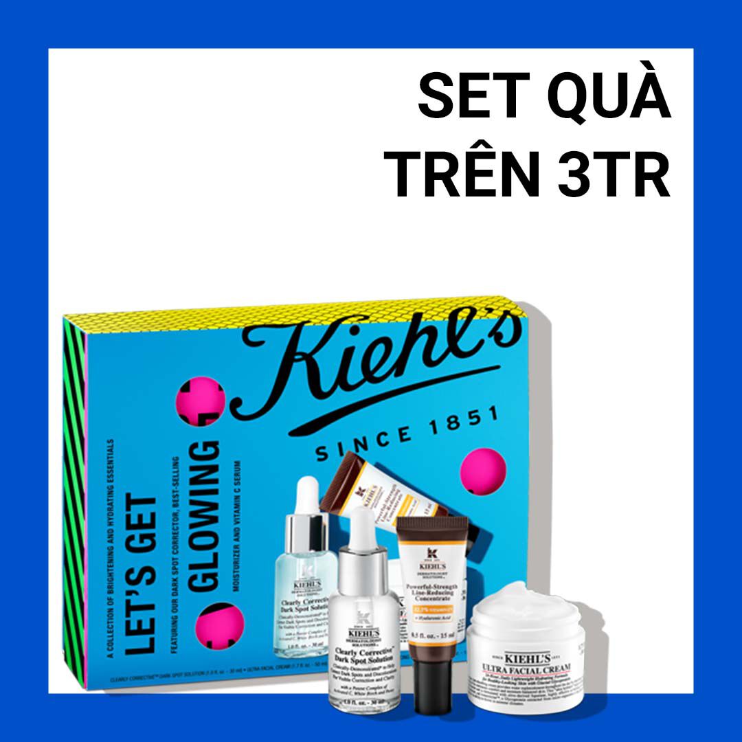 SET QUA TREN 3TR