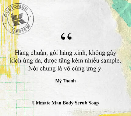 This product evens out my skin tone and even cuts the oil. My skin looks great after 2 weeks. —Eric717, kiehls.com