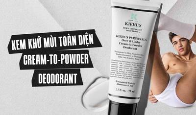 What is an Emulsion?​