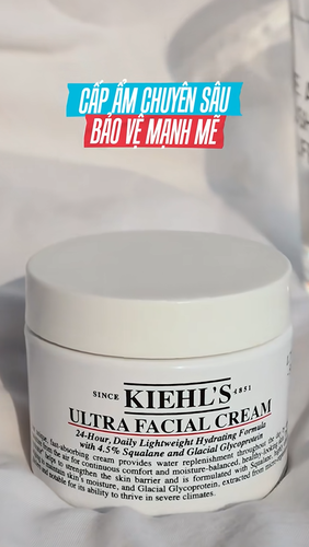 VIDEO ĐƯỢC YEU THICH TREN TIKTOK