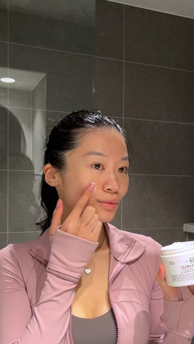 VIDEO ĐƯỢC YEU THICH TREN TIKTOK