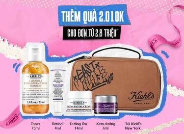 ĐỘC QUYỀN WEBSITE CHINH HANG