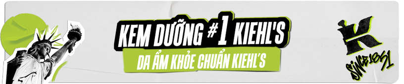 SẢN PHẨM BAN CHẠY