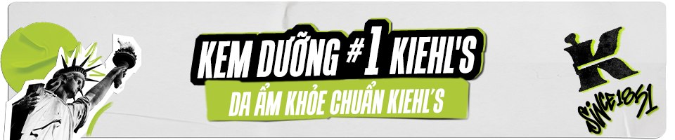 SẢN PHẨM BAN CHẠY