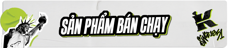 BỘ SƯU TẬP MUA LỄ HỘI 