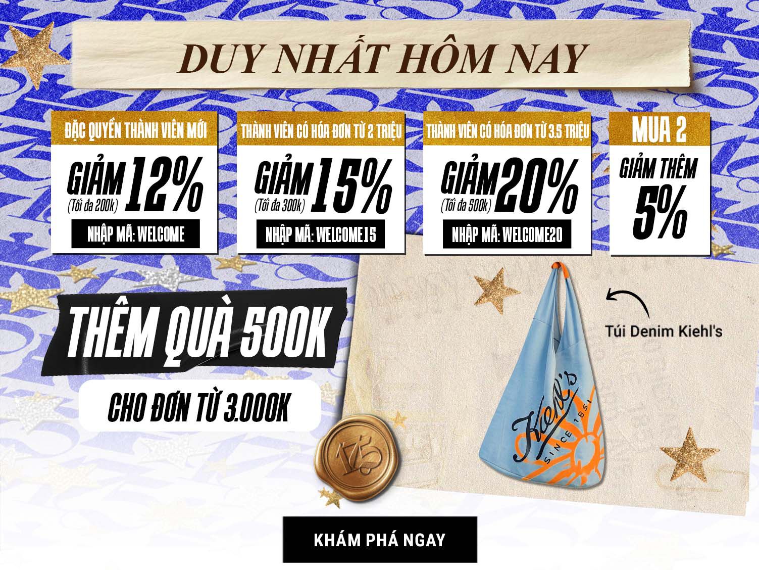 ĐẶC QUYỀN THANH VIEN