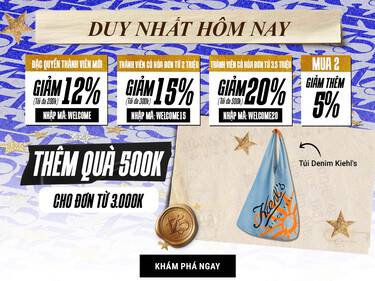 ĐẶC QUYỀN THANH VIEN
