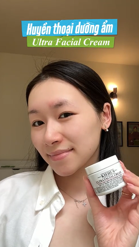 VIDEO ĐƯỢC YEU THICH TREN TIKTOK