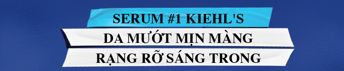 SẢN PHẨM BAN CHẠY