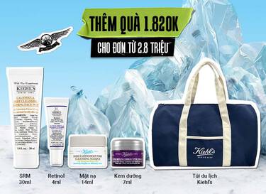 ĐỘC QUYỀN WEBSITE CHINH HANG