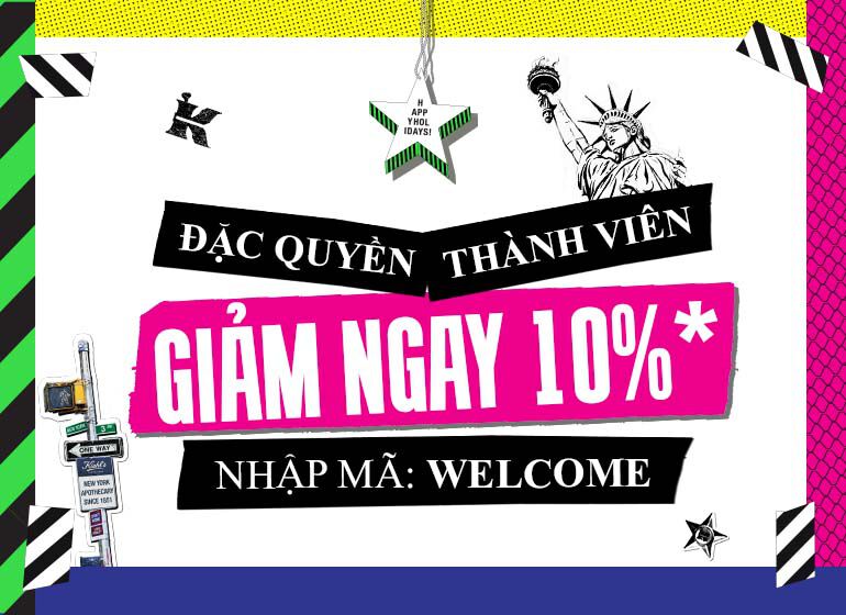 ĐẶC QUYỀN THANH VIEN