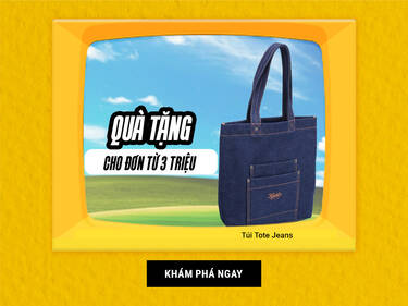 ĐỘC QUYỀN WEBSITE CHINH HANG