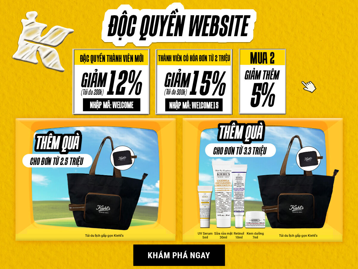 ĐẶC QUYỀN THANH VIEN