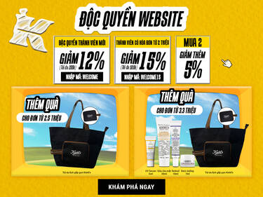 ĐẶC QUYỀN THANH VIEN