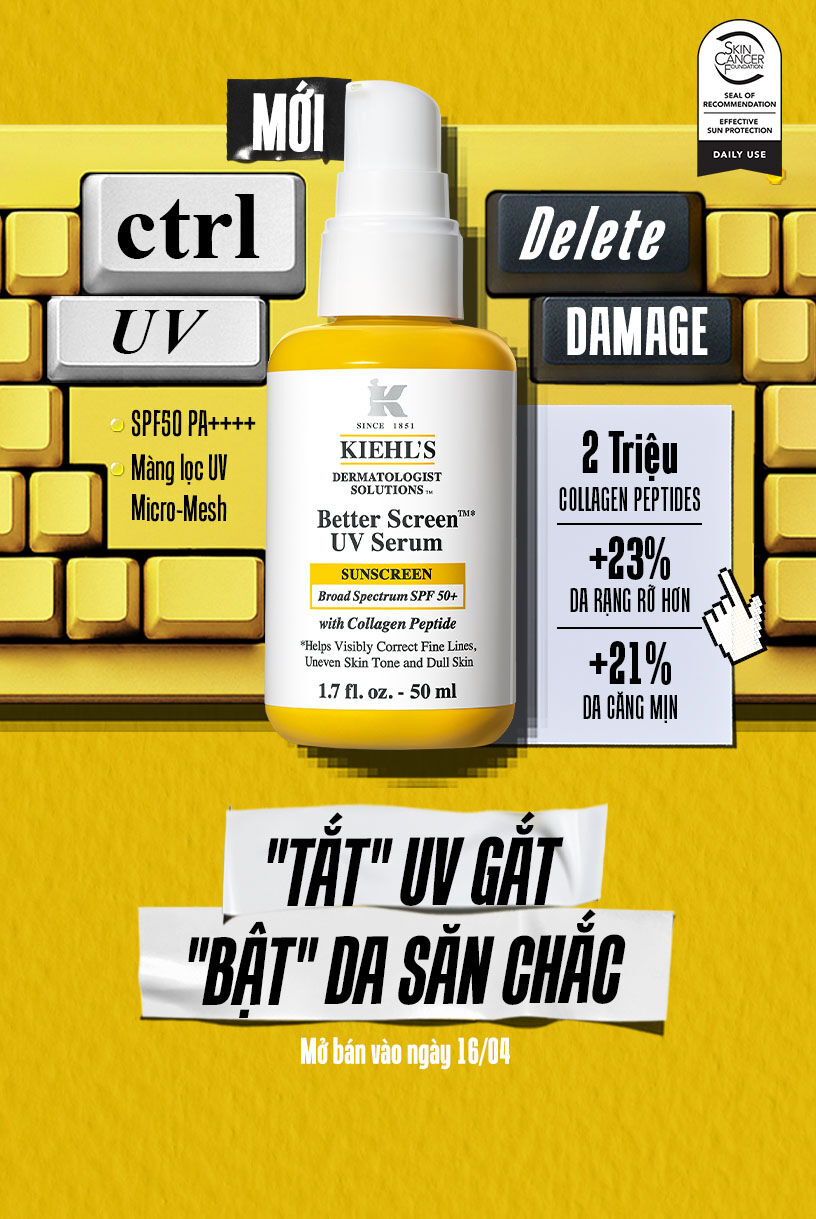 CHĂM DA RẠNG RỠ  ĐON HE RỰC RỠ