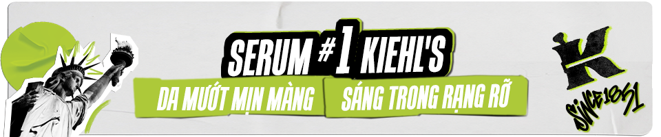 SẢN PHẨM BAN CHẠY