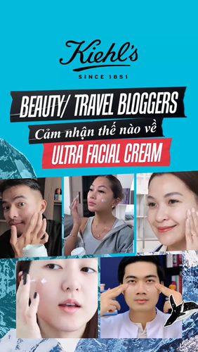 VIDEO ĐƯỢC YEU THICH TREN TIKTOK