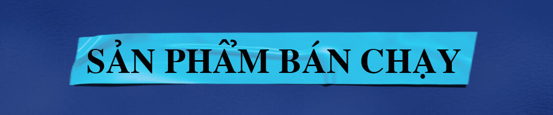 BỘ SƯU TẬP MUA LỄ HỘI 