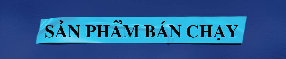 BỘ SƯU TẬP MUA LỄ HỘI