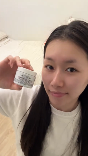 VIDEO ĐƯỢC YEU THICH TREN TIKTOK