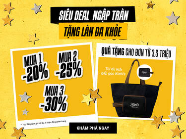 ĐẶC QUYỀN THANH VIEN