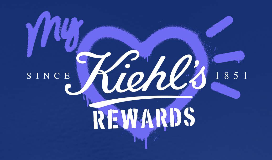 ĐẶC QUYỀN THANH VIEN