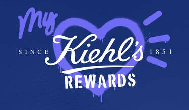 ĐẶC QUYỀN THANH VIEN