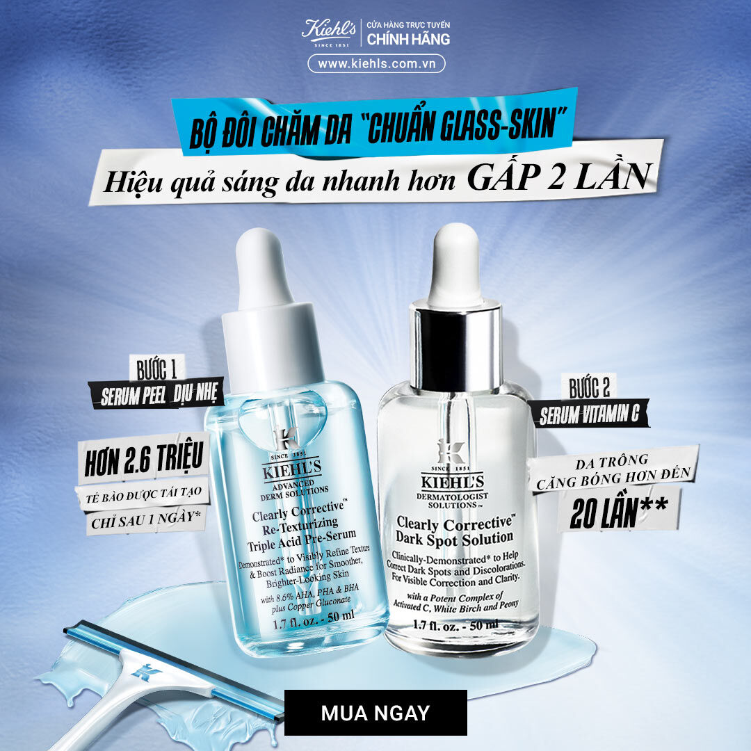 HANH TRINH CHĂM DA HẠNH PHUC TỪ 1851 