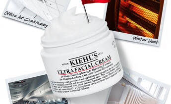 Ly Tưởng Trong Điều Kiện Moi Trường Thực Tế