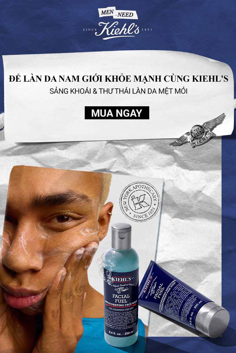 ĐẶC QUYỀN THANH VIEN SĂN DEAL HOT – RINH QUA CHẤT
