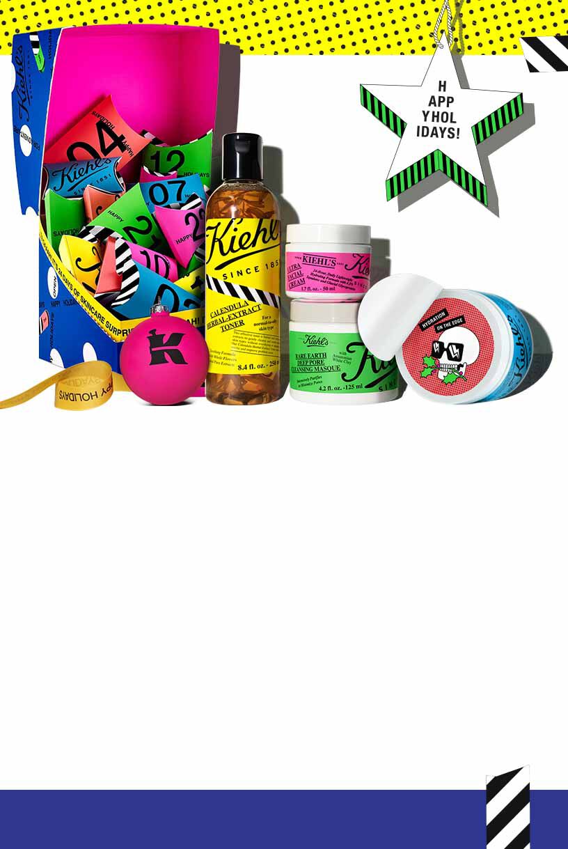 BỘ SƯU TẬP SẢN PHẨM MUA LỄ HỘI 2024