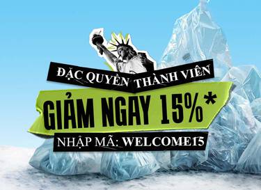 ĐẶC QUYỀN THANH VIEN