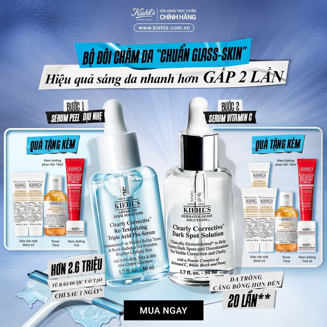 HANH TRINH CHĂM DA HẠNH PHUC TỪ 1851 