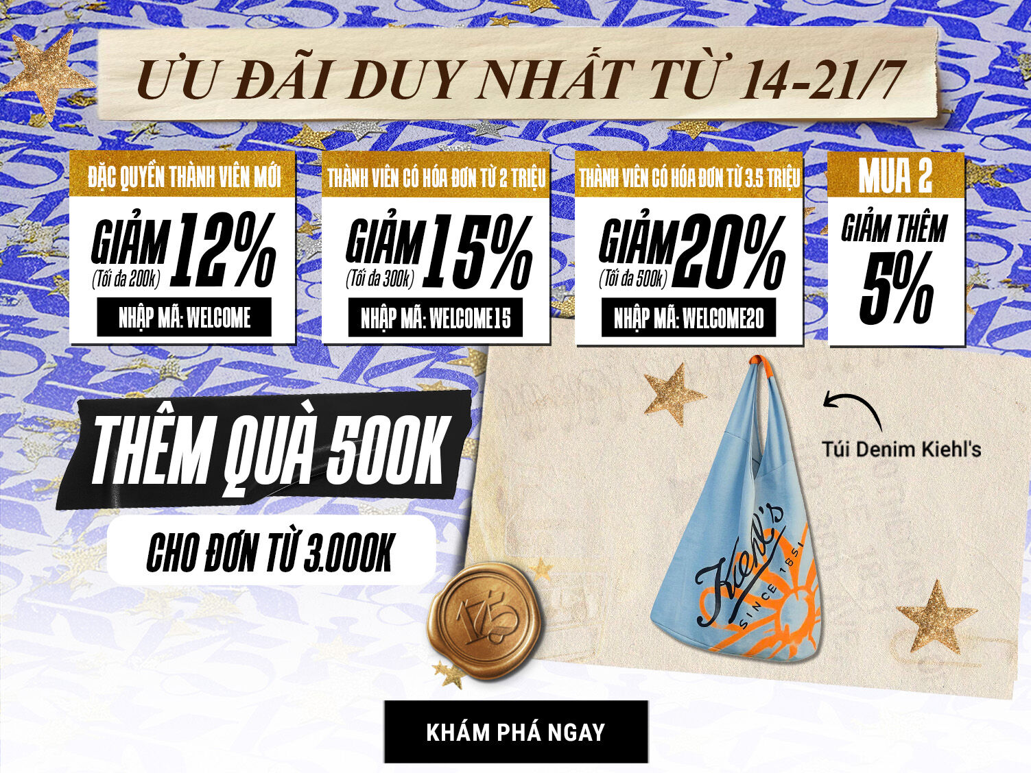 ĐẶC QUYỀN THANH VIEN