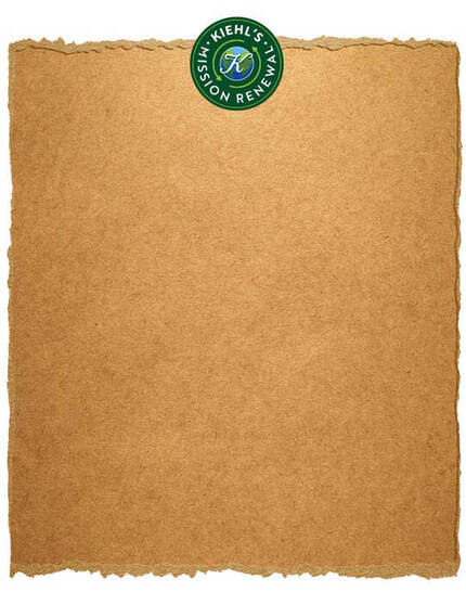 How it’s made better