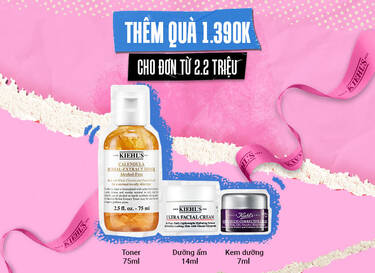 ĐỘC QUYỀN WEBSITE CHINH HANG