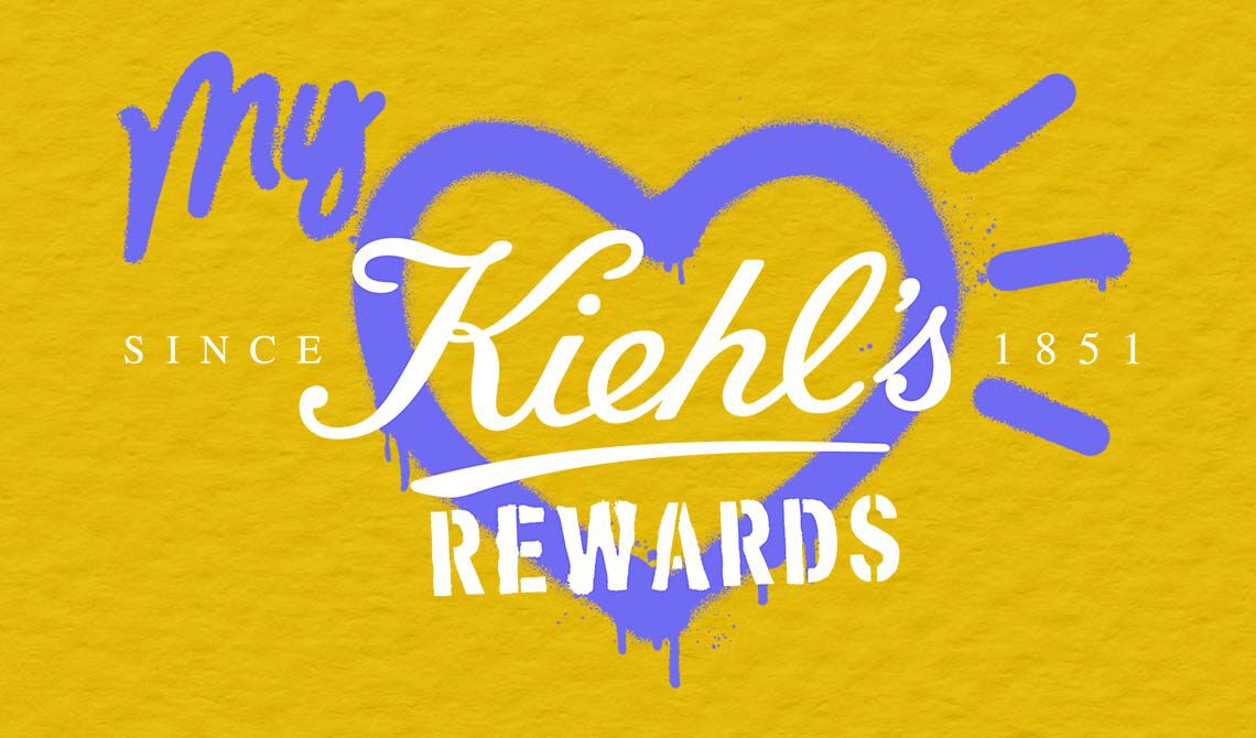 ĐỘC QUYỀN THANH VIEN