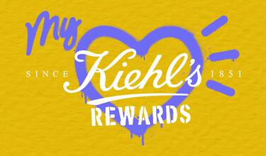 ĐỘC QUYỀN THANH VIEN