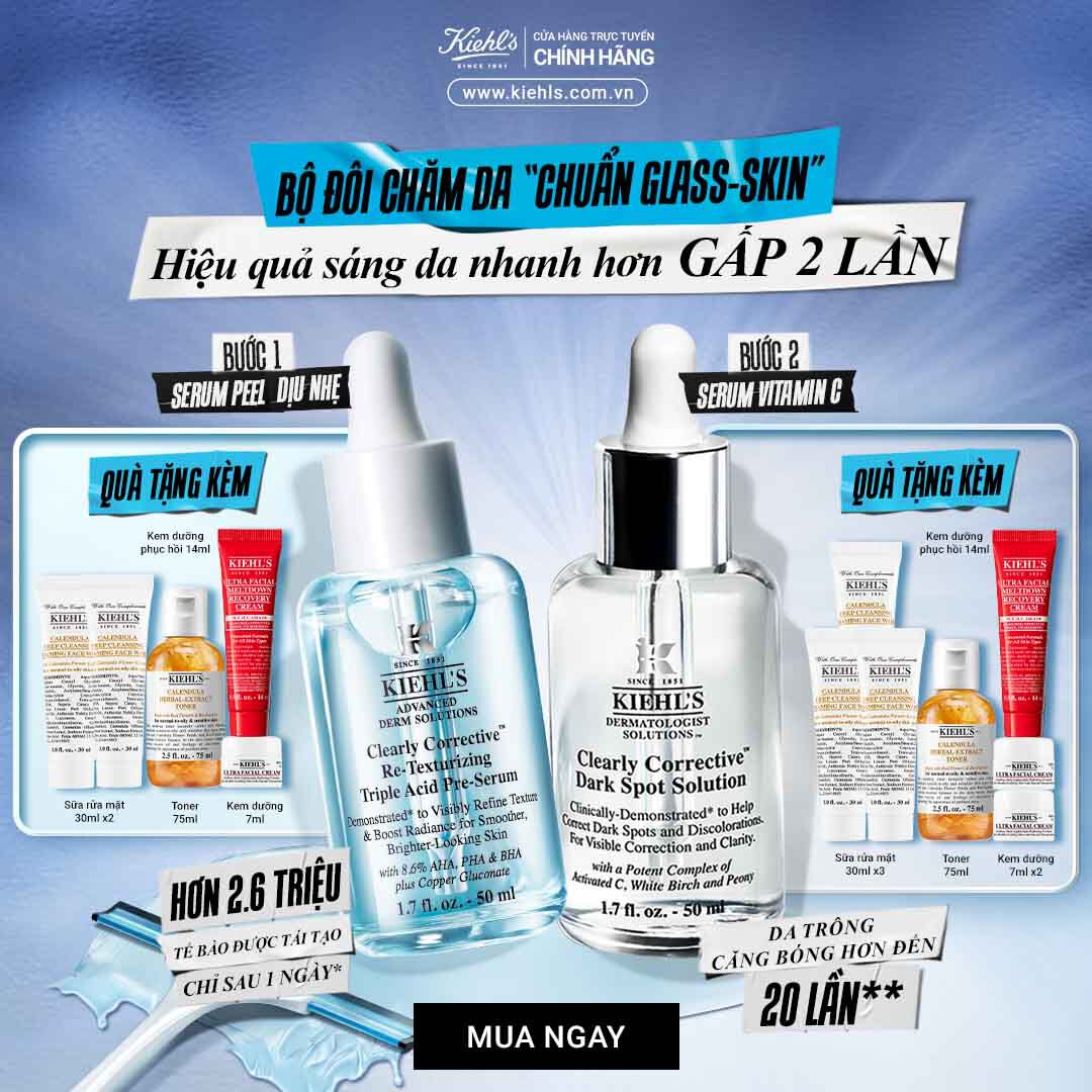 HANH TRINH CHĂM DA HẠNH PHUC TỪ 1851 