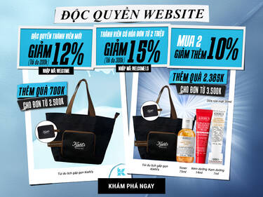 ĐẶC QUYỀN THANH VIEN