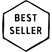 bestSeller