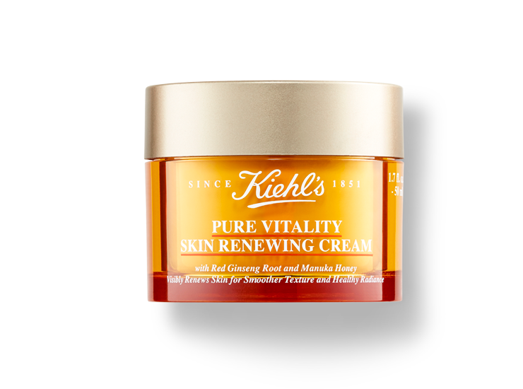Sản phẩm nổi bật sử dụng mật ong Manuka của Kiehl’s