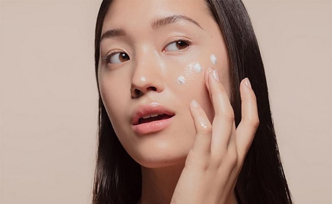 cách chọn kem dưỡng da ban đêm