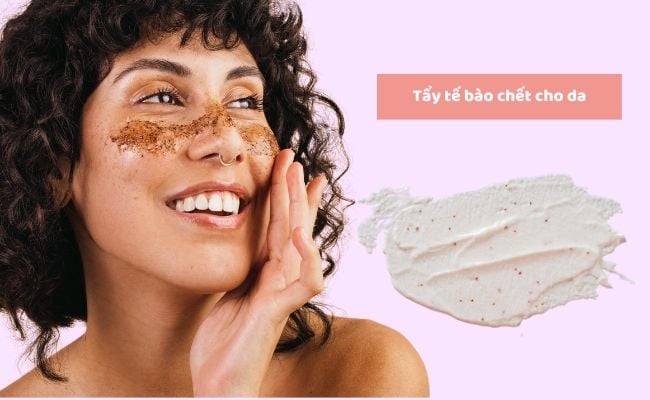 Hướng dẫn cách đắp mặt nạ chuẩn nhất