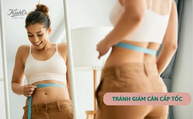15 Cách mọc tóc nhanh tại nhà trong 1 tuần