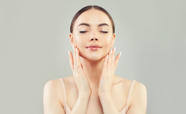 Cách phòng tránh mụn đinh râu

