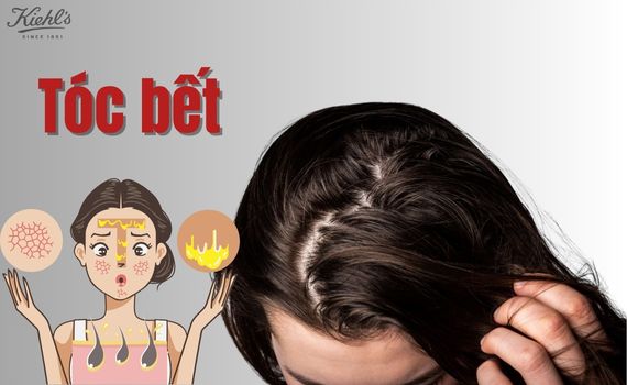 Interfața Bet7 Casino