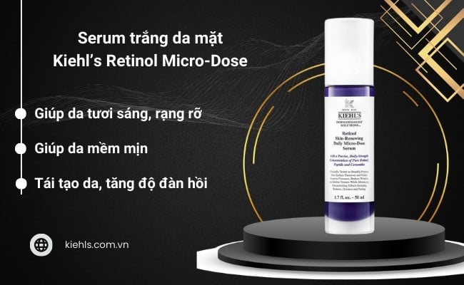 ”Serum