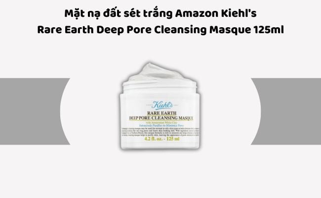 ”Mặt