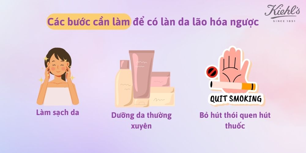 Hạn chế rượu bia